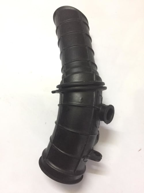HOSE PIPE BIG UNICORN 150 160 TWISTER SHINE ZADON